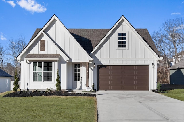 326 Fox Gap Ln Unit 326, Hixson, TN 37343 - photo 1