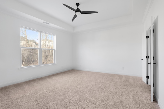 326 Fox Gap Ln Unit 326, Hixson, TN 37343 - photo 8