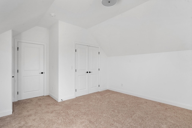 326 Fox Gap Ln Unit 326, Hixson, TN 37343 - photo 12