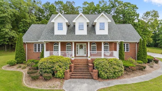 535 Castle Dr, Trenton, GA 30752 - photo 3