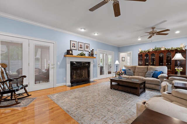 535 Castle Dr, Trenton, GA 30752 - photo 10