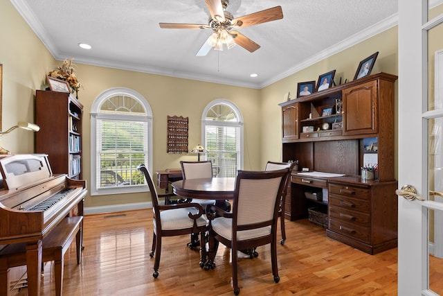 535 Castle Dr, Trenton, GA 30752 - photo 26