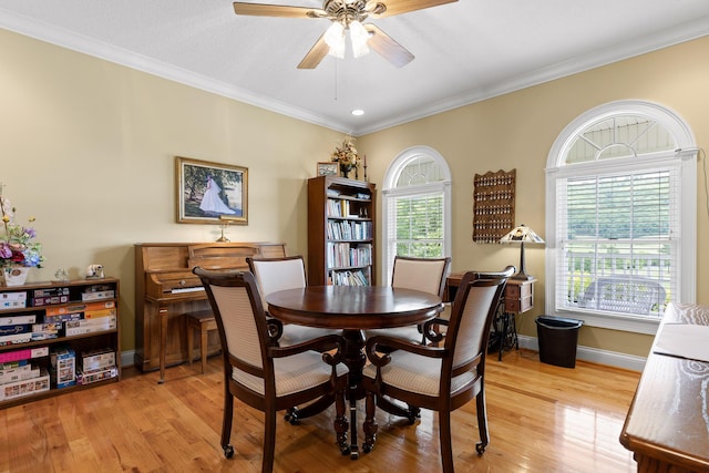 535 Castle Dr, Trenton, GA 30752 - photo 25