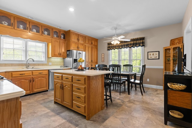 535 Castle Dr, Trenton, GA 30752 - photo 19