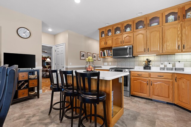 535 Castle Dr, Trenton, GA 30752 - photo 18
