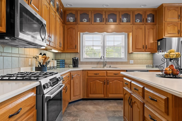 535 Castle Dr, Trenton, GA 30752 - photo 20