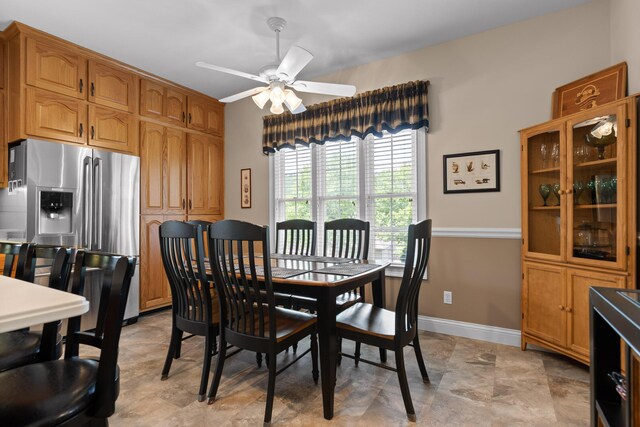 535 Castle Dr, Trenton, GA 30752 - photo 21