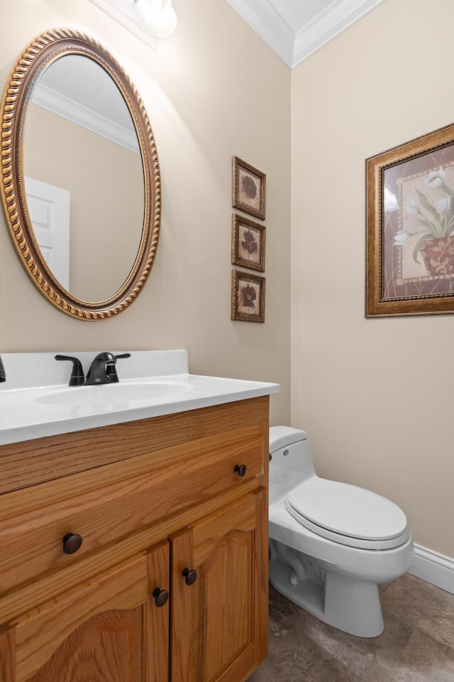 535 Castle Dr, Trenton, GA 30752 - photo 23