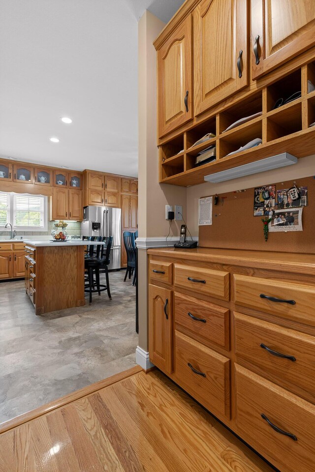 535 Castle Dr, Trenton, GA 30752 - photo 22