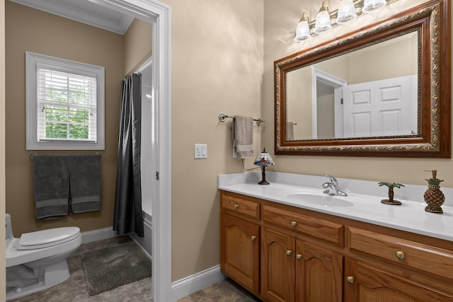535 Castle Dr, Trenton, GA 30752 - photo 28