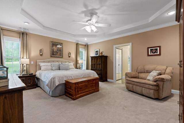 535 Castle Dr, Trenton, GA 30752 - photo 29