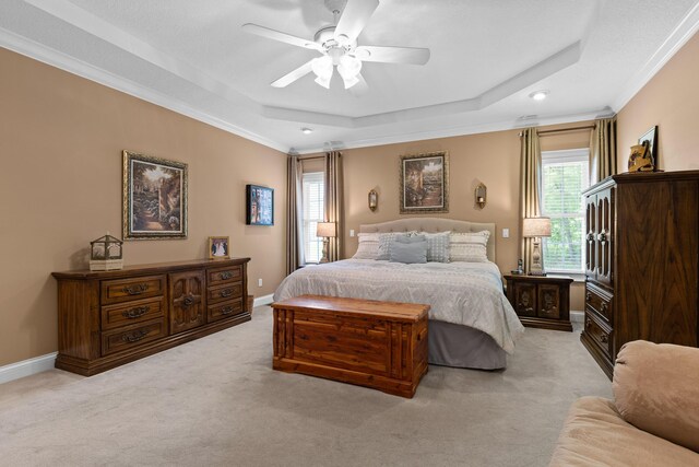 535 Castle Dr, Trenton, GA 30752 - photo 30
