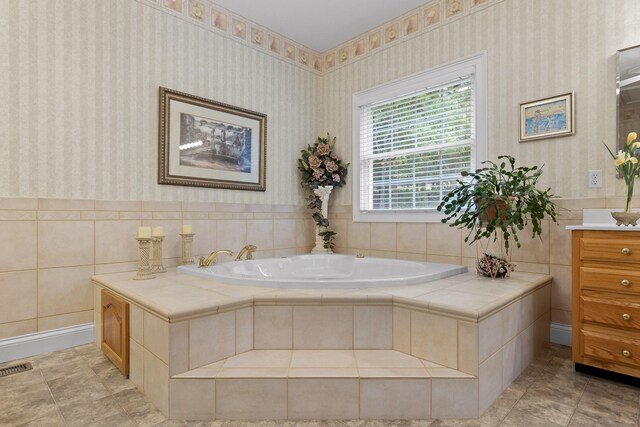 535 Castle Dr, Trenton, GA 30752 - photo 32