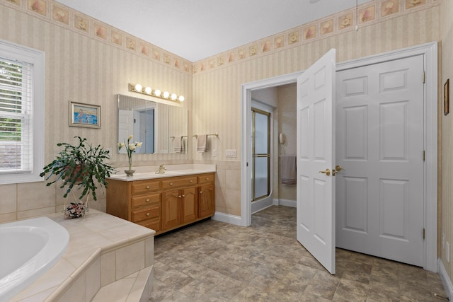 535 Castle Dr, Trenton, GA 30752 - photo 34