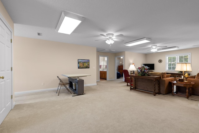 535 Castle Dr, Trenton, GA 30752 - photo 38