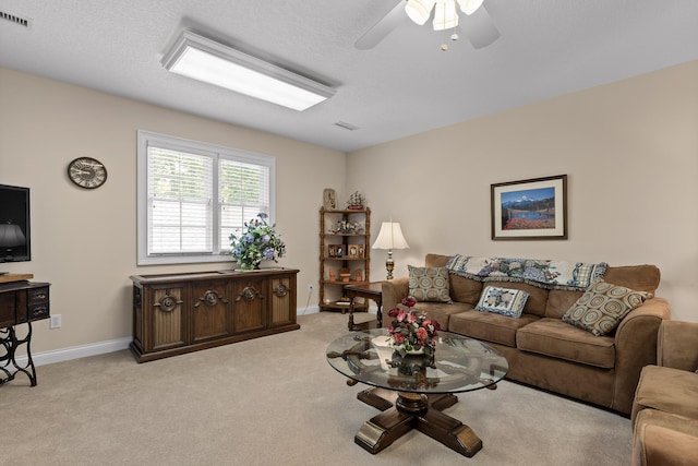 535 Castle Dr, Trenton, GA 30752 - photo 37