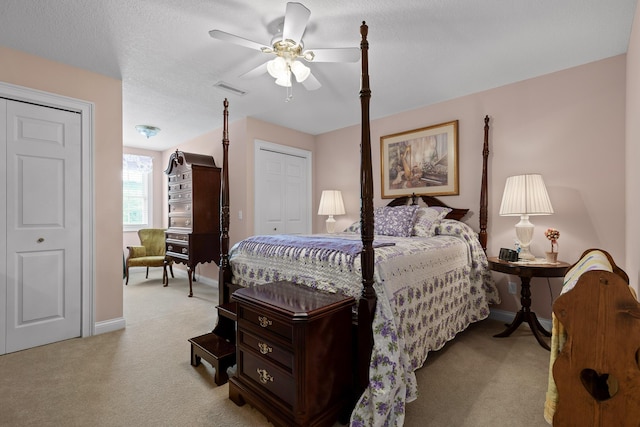 535 Castle Dr, Trenton, GA 30752 - photo 40