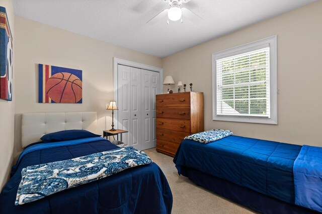 535 Castle Dr, Trenton, GA 30752 - photo 41