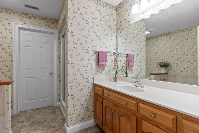 535 Castle Dr, Trenton, GA 30752 - photo 42