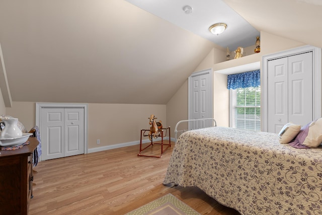 535 Castle Dr, Trenton, GA 30752 - photo 45