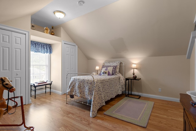 535 Castle Dr, Trenton, GA 30752 - photo 44