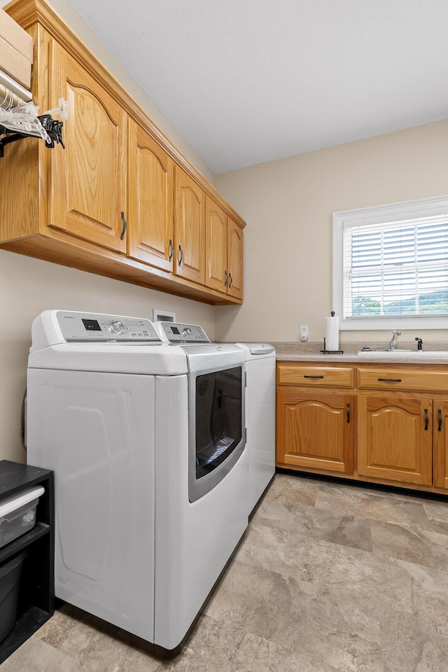 535 Castle Dr, Trenton, GA 30752 - photo 24