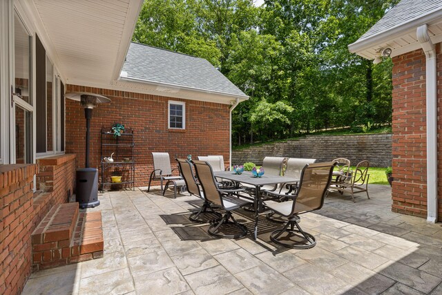 535 Castle Dr, Trenton, GA 30752 - photo 48