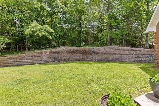 535 Castle Dr, Trenton, GA 30752 - photo 51