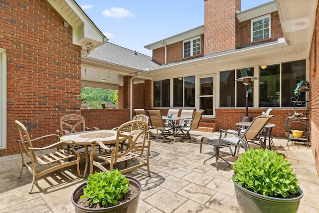 535 Castle Dr, Trenton, GA 30752 - photo 47