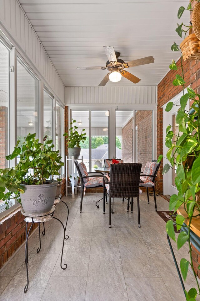 535 Castle Dr, Trenton, GA 30752 - photo 15