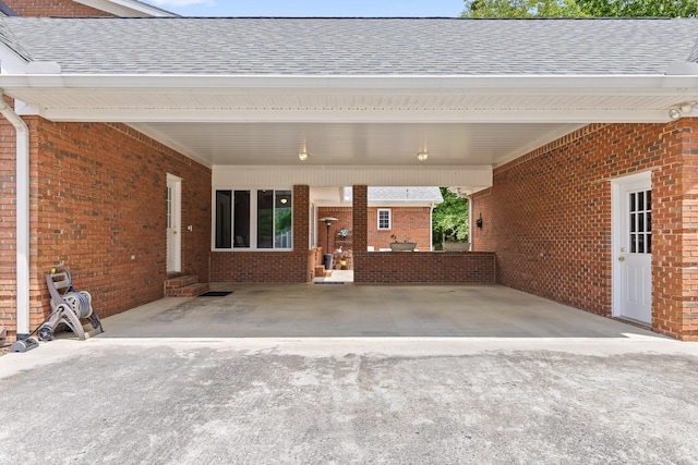 535 Castle Dr, Trenton, GA 30752 - photo 49