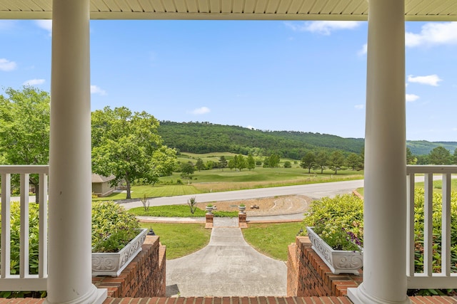 535 Castle Dr, Trenton, GA 30752 - photo 5