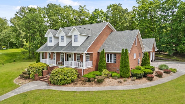 535 Castle Dr, Trenton, GA 30752 - photo 2