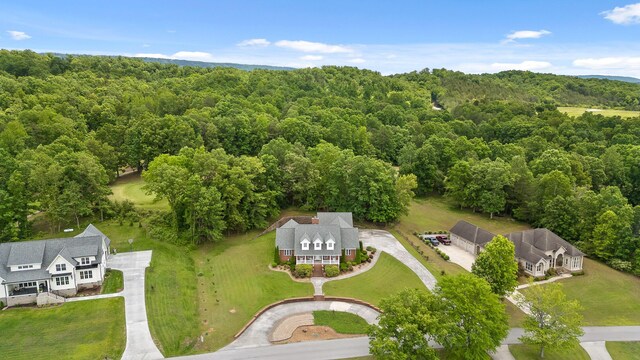 535 Castle Dr, Trenton, GA 30752 - photo 53
