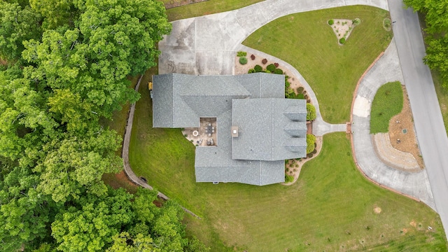 535 Castle Dr, Trenton, GA 30752 - photo 60