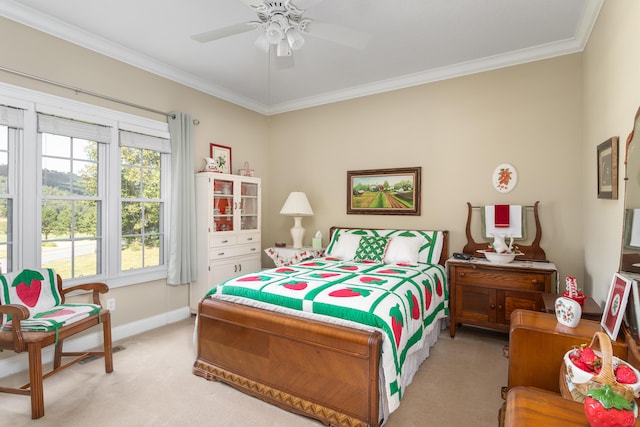 535 Castle Dr, Trenton, GA 30752 - photo 27