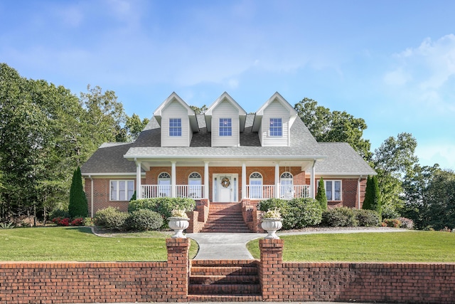 535 Castle Dr, Trenton, GA 30752 - photo 1
