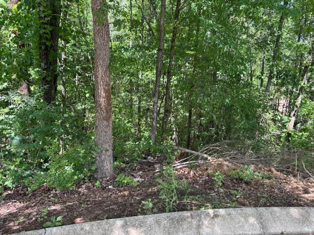 LOT43 Sun High Ct SE, Cleveland, TN 37323