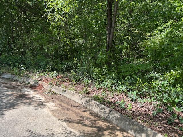 LOT43 Sun High Ct SE, Cleveland, TN 37323