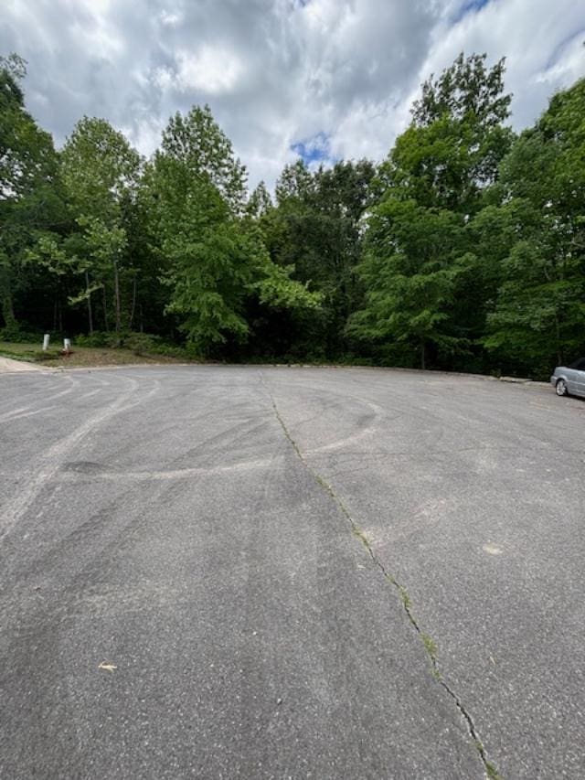 LOT43 Sun High Ct SE, Cleveland, TN 37323