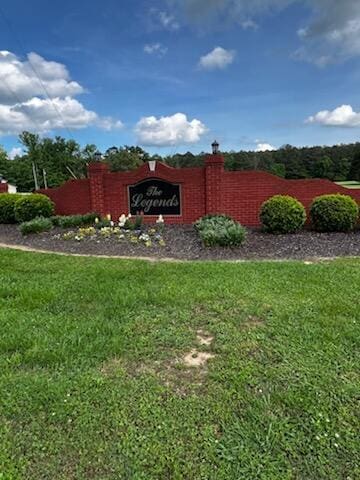 3 Notch Rd, Ringgold, GA 30736