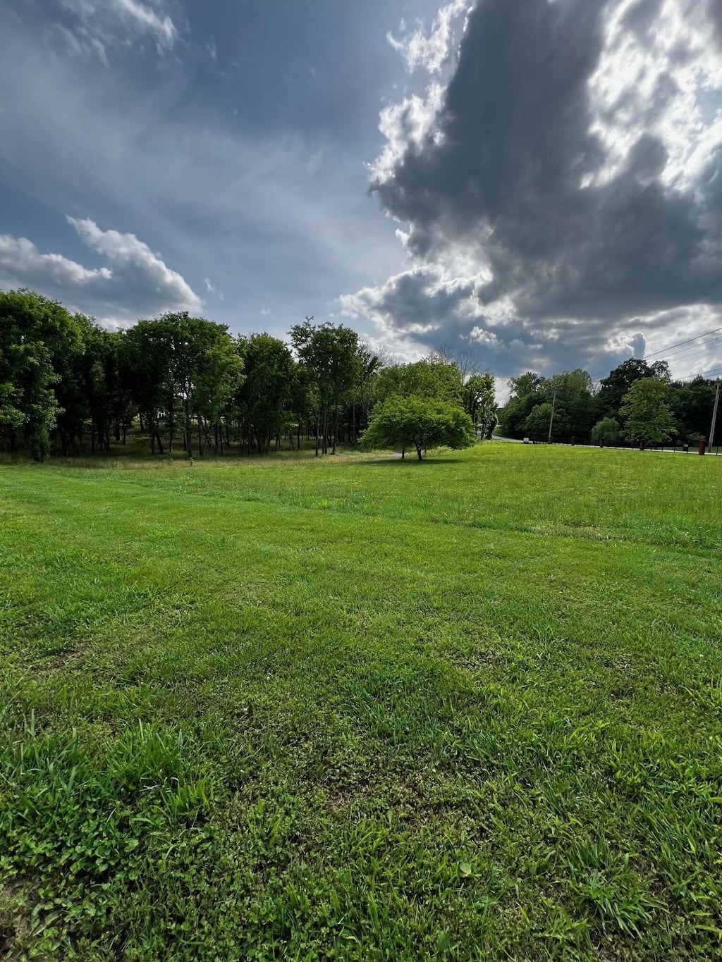 3 Notch Rd, Ringgold, GA 30736