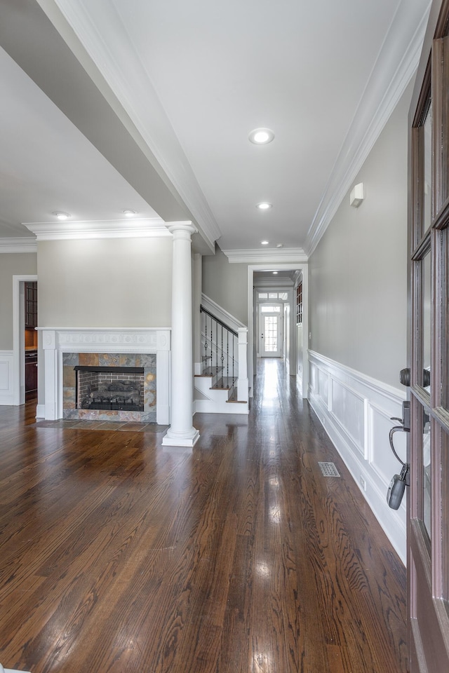 1685 Westover Ln, Chattanooga, TN 37405 - photo 13