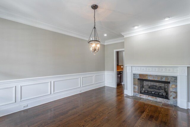 1685 Westover Ln, Chattanooga, TN 37405 - photo 14