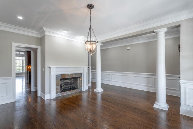 1685 Westover Ln, Chattanooga, TN 37405 - photo 15
