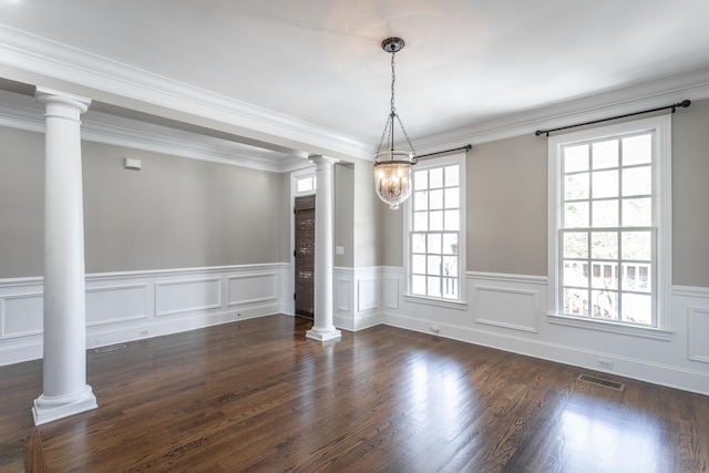 1685 Westover Ln, Chattanooga, TN 37405 - photo 16