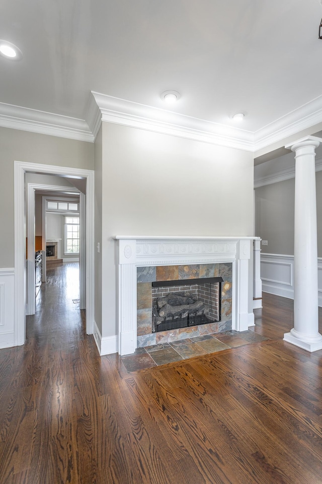 1685 Westover Ln, Chattanooga, TN 37405 - photo 18