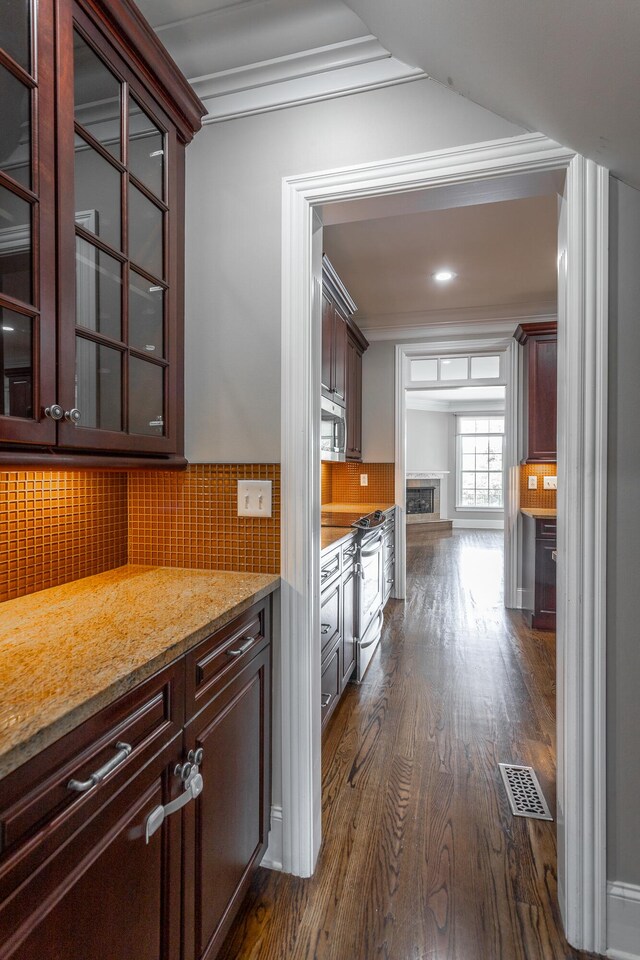 1685 Westover Ln, Chattanooga, TN 37405 - photo 19