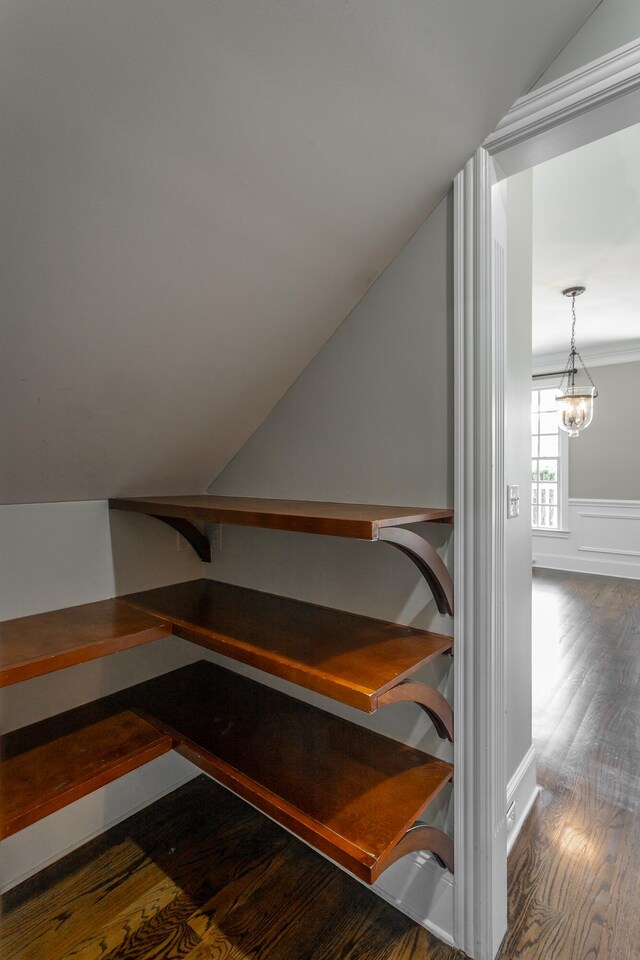 1685 Westover Ln, Chattanooga, TN 37405 - photo 20