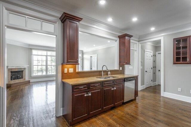 1685 Westover Ln, Chattanooga, TN 37405 - photo 21